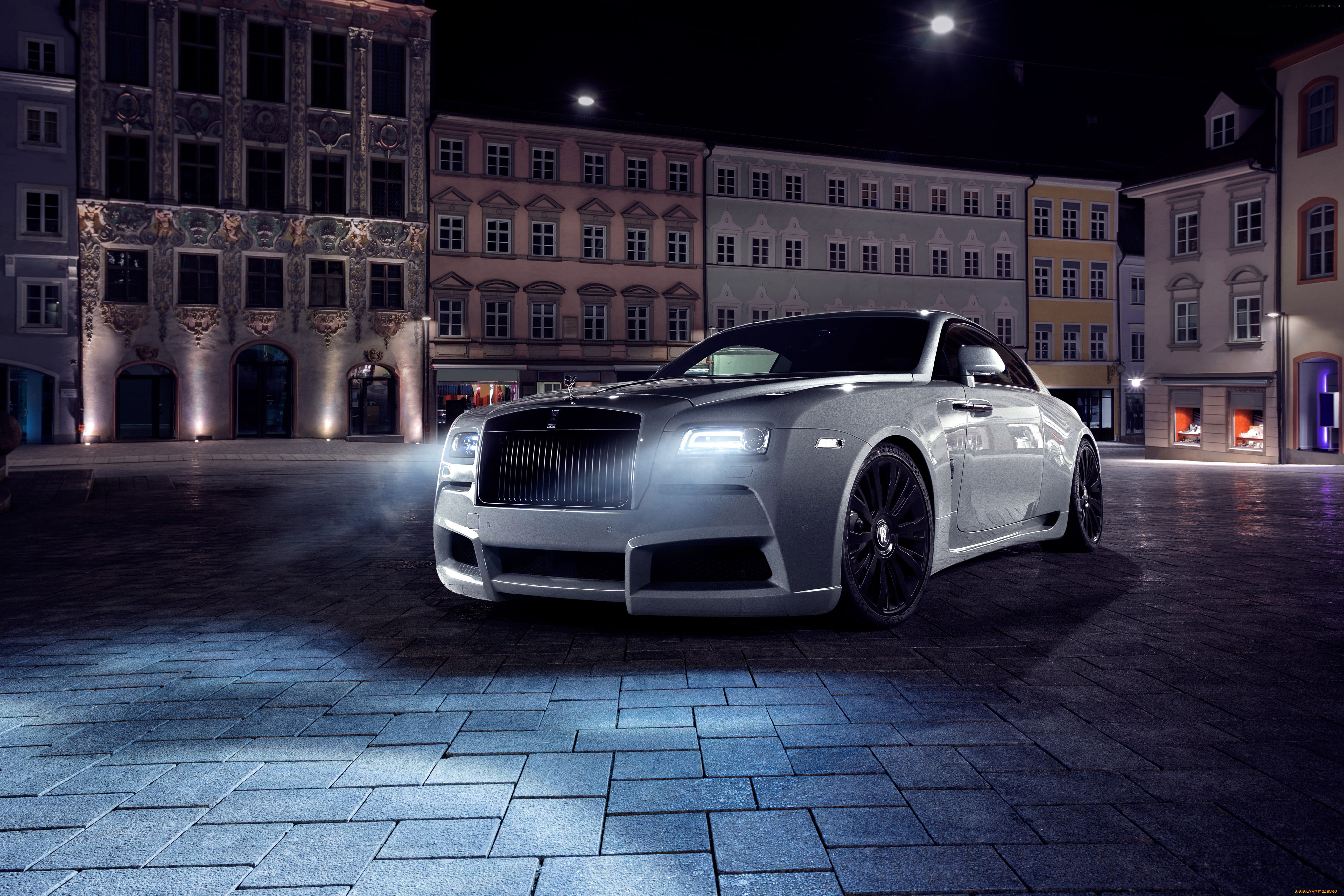 , rolls-royce